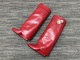 Women G*ivenchy Top Quality Sneakers