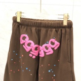 S*p5der 55555  Top Quality Clothes