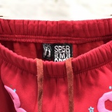 S*p5der 55555  Top Quality Clothes