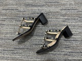 Women V*alentino Top Quality Sandals