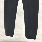 S*p5der 55555  Top Quality Clothes