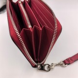C*oach Top Wallets