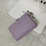 C*oach Top Wallets