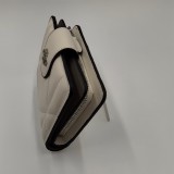 C*oach Top Wallets