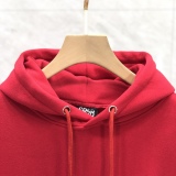 S*p5der 55555  Top Quality Clothes