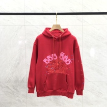 S*p5der 55555  Top Quality Clothes