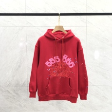 S*p5der 55555  Top Quality Clothes