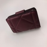 C*oach Top Wallets