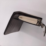 C*oach Top Wallets