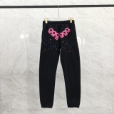 S*p5der 55555  Top Quality Clothes