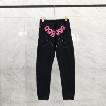 S*p5der 55555  Top Quality Clothes