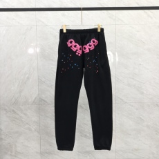 S*p5der 55555  Top Quality Clothes