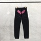 S*p5der 55555  Top Quality Clothes