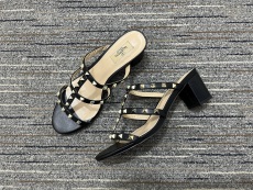 Women V*alentino Top Quality Sandals