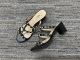 Women V*alentino Top Quality Sandals