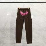 S*p5der 55555  Top Quality Clothes