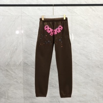 S*p5der 55555  Top Quality Clothes