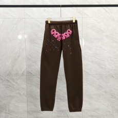 S*p5der 55555  Top Quality Clothes