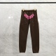 S*p5der 55555  Top Quality Clothes