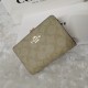 C*oach Top Wallets