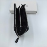 C*oach Top Wallets