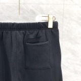 S*p5der 55555  Top Quality Clothes