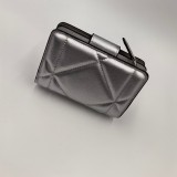 C*oach Top Wallets