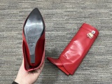 Women G*ivenchy Top Quality Sneakers