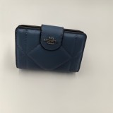 C*oach Top Wallets