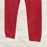 S*p5der 55555  Top Quality Clothes
