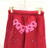S*p5der 55555  Top Quality Clothes