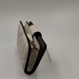 C*oach Top Wallets