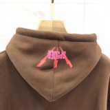 S*p5der 55555  Top Quality Clothes