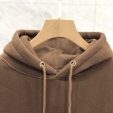 S*p5der 55555  Top Quality Clothes