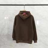 S*p5der 55555  Top Quality Clothes