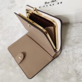 C*oach Top Wallets
