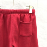S*p5der 55555  Top Quality Clothes