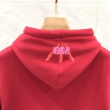S*p5der 55555  Top Quality Clothes