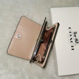 C*oach Top Wallets