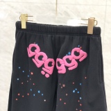 S*p5der 55555  Top Quality Clothes