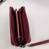 C*oach Top Wallets