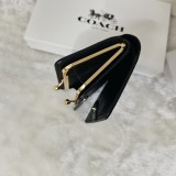 C*oach Top Wallets