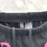 S*p5der 55555  Top Quality Clothes