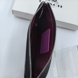 C*oach Top Wallets