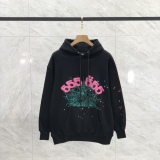 S*p5der 55555  Top Quality Clothes