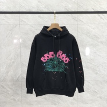 S*p5der 55555  Top Quality Clothes