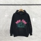 S*p5der 55555  Top Quality Clothes