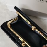 C*oach Top Wallets