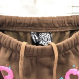S*p5der 55555  Top Quality Clothes