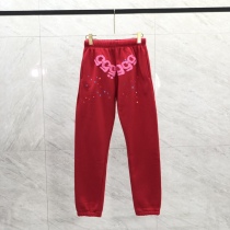 S*p5der 55555  Top Quality Clothes